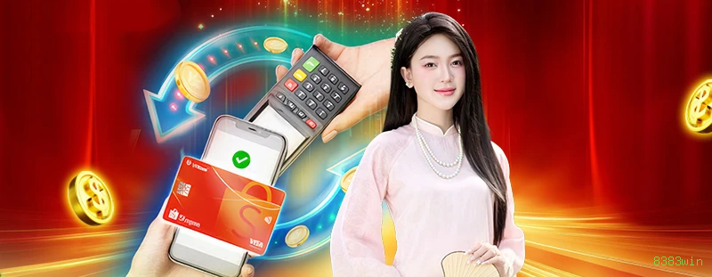 8383win aplicativo de jogos para jogadores brasileiros