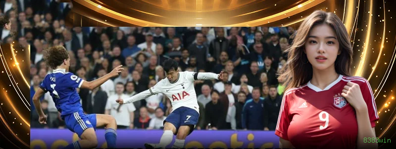 Controles de paJogonto e BRL em 8383win