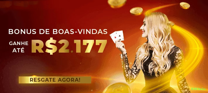 8383win app de jogo para jogadores brasileiros